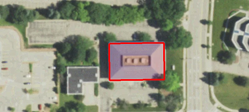 8001 Excelsior Dr