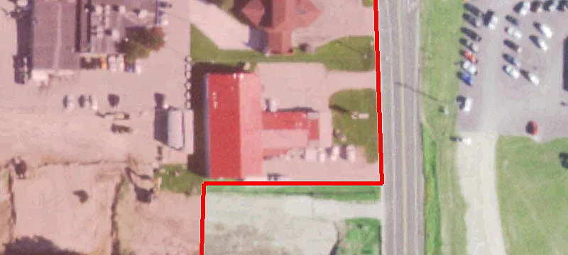 240 County Rd M M