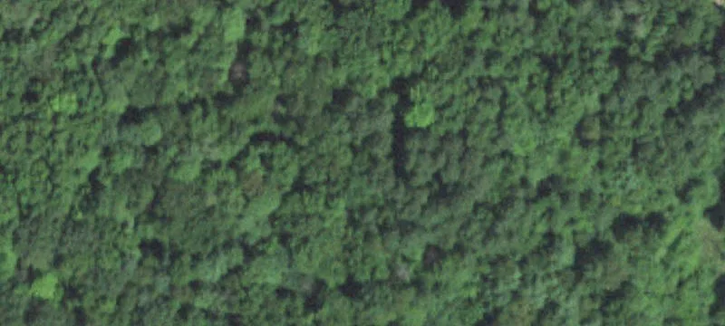 Balsam Lake, WI 54810