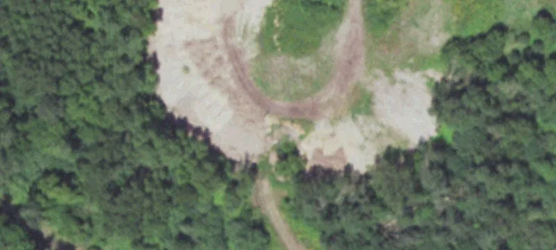 Laona, WI 54541