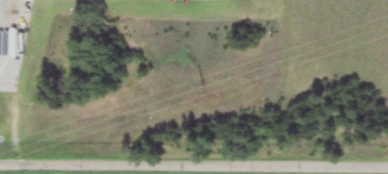 Plover, WI 54467