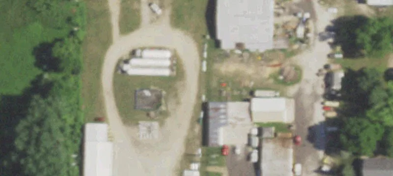 160 Ottawa Ave