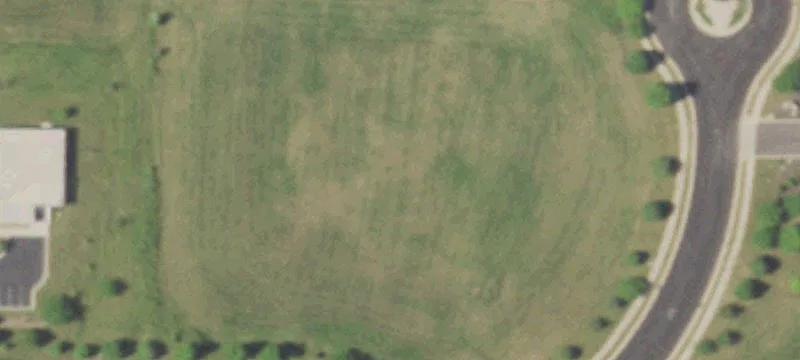 Mequon, WI 53092