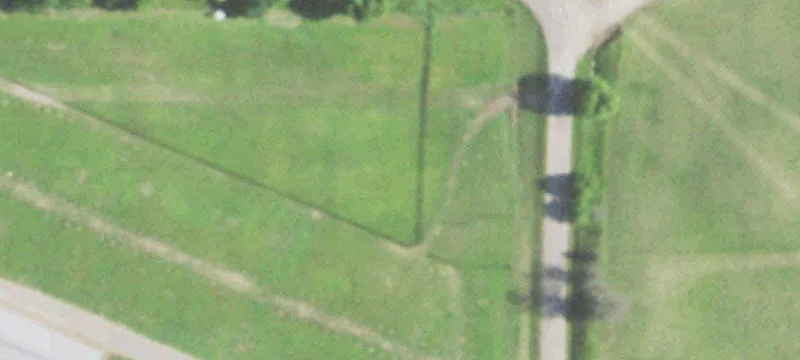 400 Main Drag Way