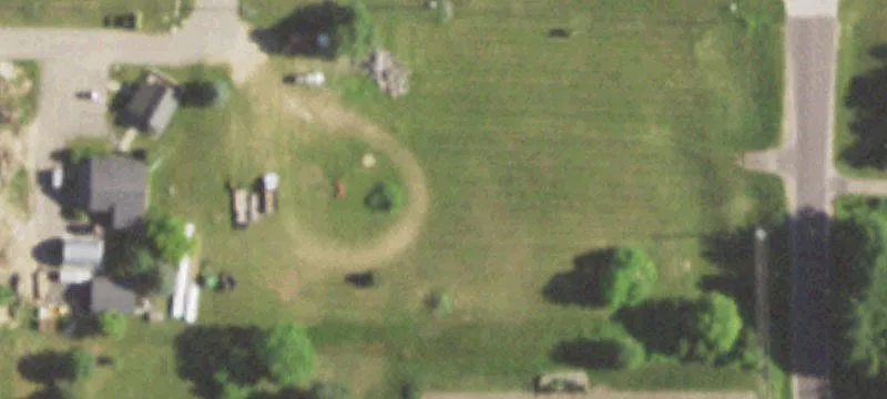 Reedsburg, WI 53959