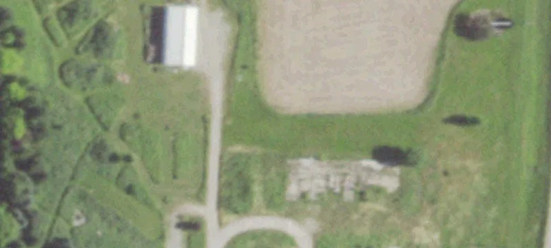 5322nd Krueger Rd, Unit 2