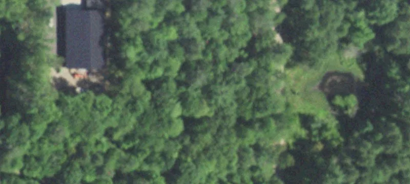 Minocqua, WI 54548