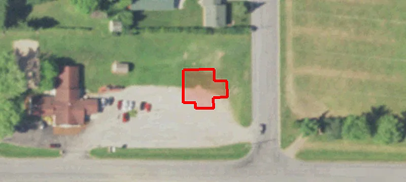 Hatley, WI 54440