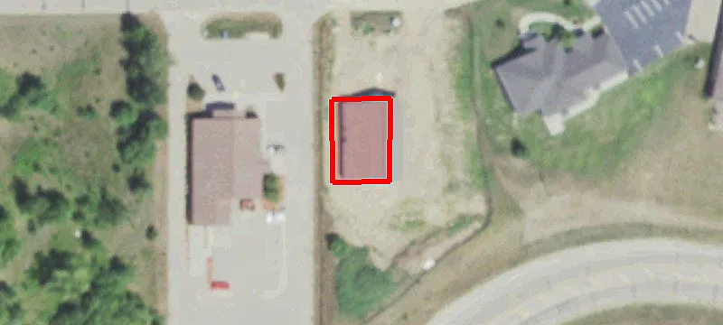 Somerset, WI 54025
