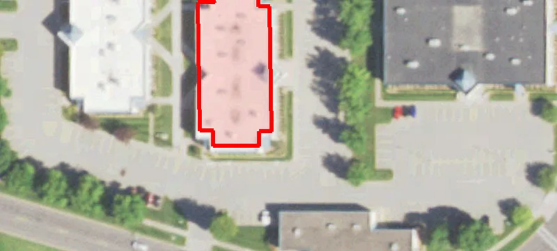2800 National Dr