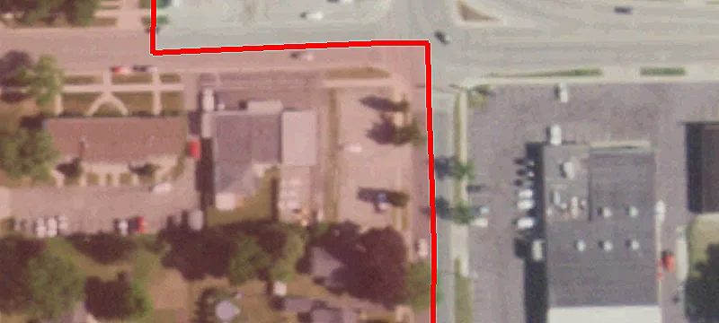 Delavan, WI 53115