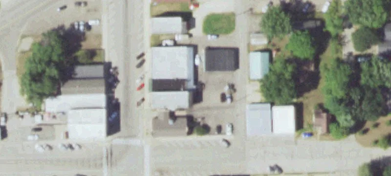 114 Main St