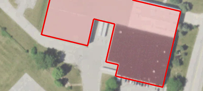 3100 Mt Pleasant St