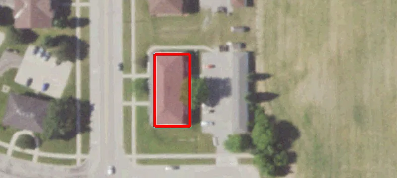 505 Riv Rd