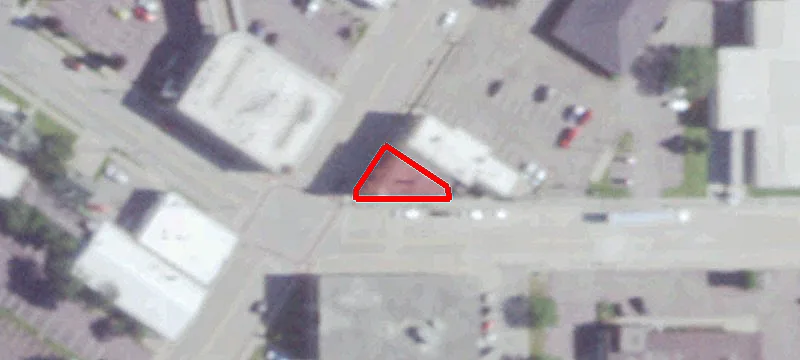 303 Commercial St