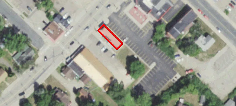 242 Main St