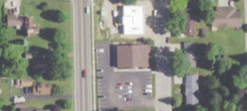 115 Alpine Ct