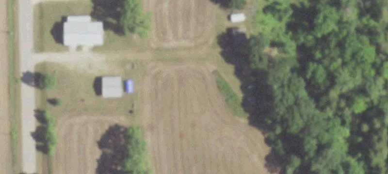 4750th Riv Bnd Rd