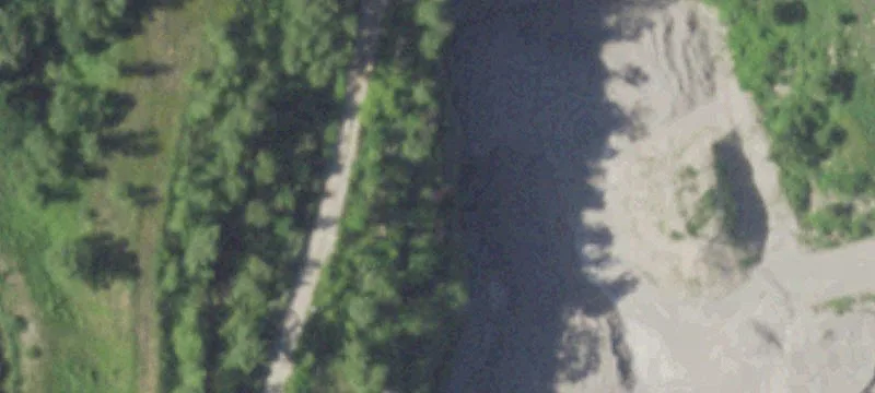300 Orlando Dr