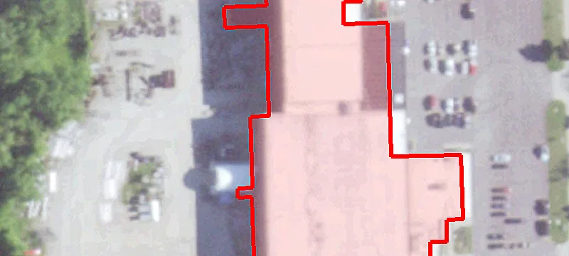 2111 Sandra St E E Ste