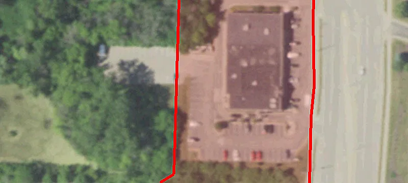1130111309 Prt Washington Rd