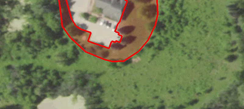37 Hickory Dr