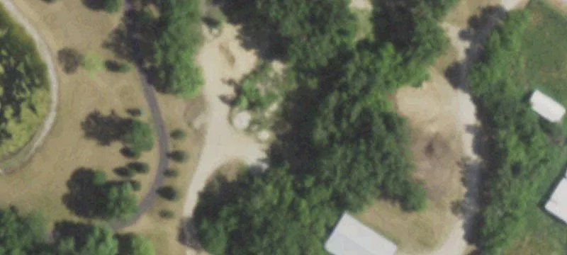 4139th County Rd M M