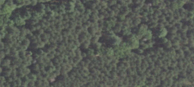 5820th Old Lk Rd