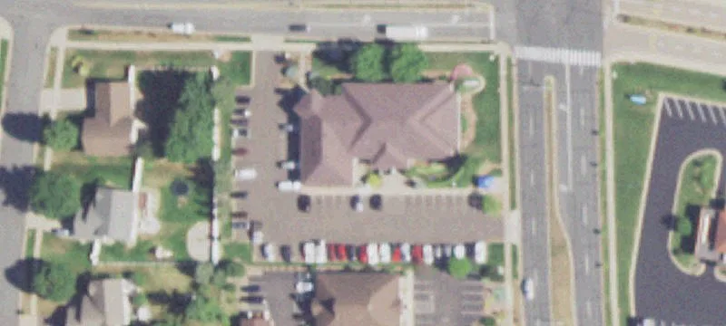 3902 Oakwood Hls Pkwy