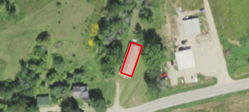 4675 County Rd Jj