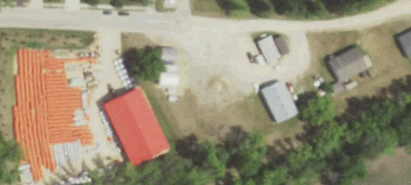 129 Carey Dr