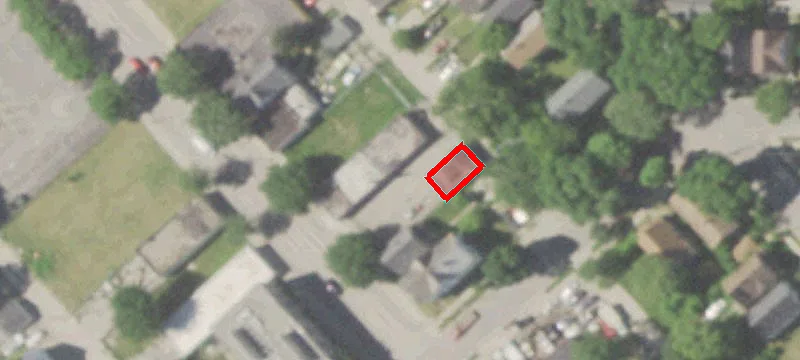 2516 Fond Du Lac Ave