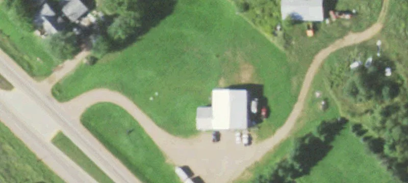 205041 State Hwy 13