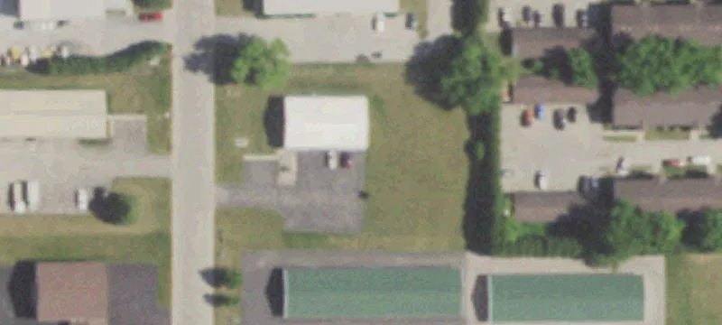 601 Nathan Ln
