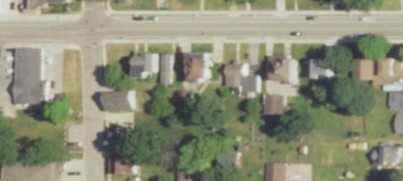 205 Division St