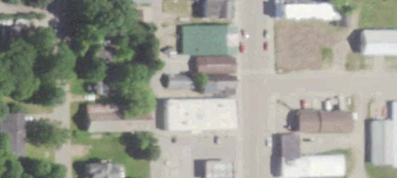1149 Main St