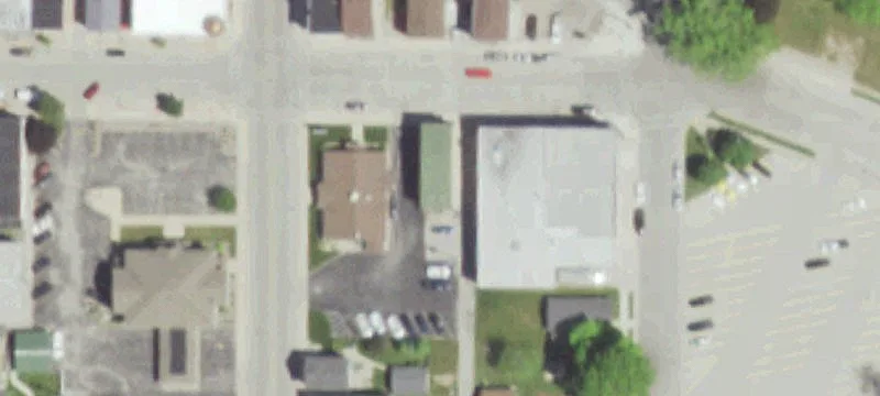 110 Steele St