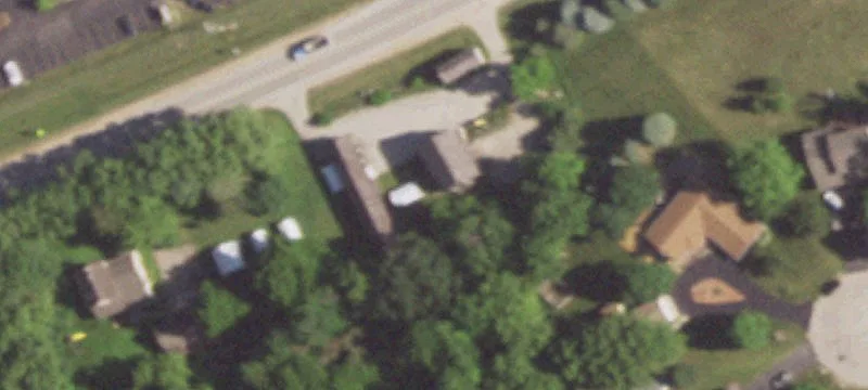 323 Smt Ave