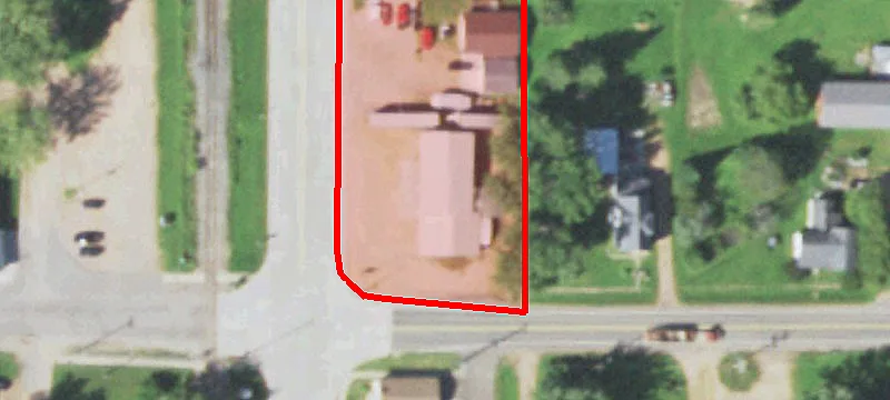 102 Frnt St