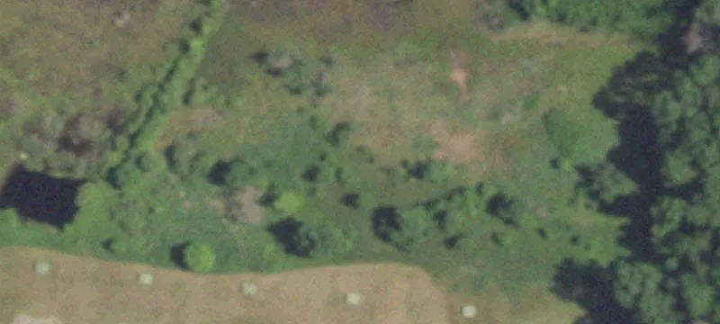 6999th Retreat Rd