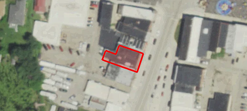 111-113 Main St