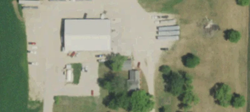 13101 Us Hwy 14
