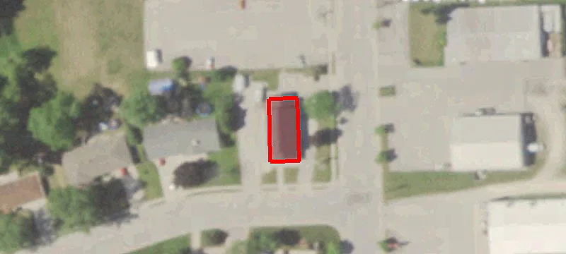 211 Highland Dr