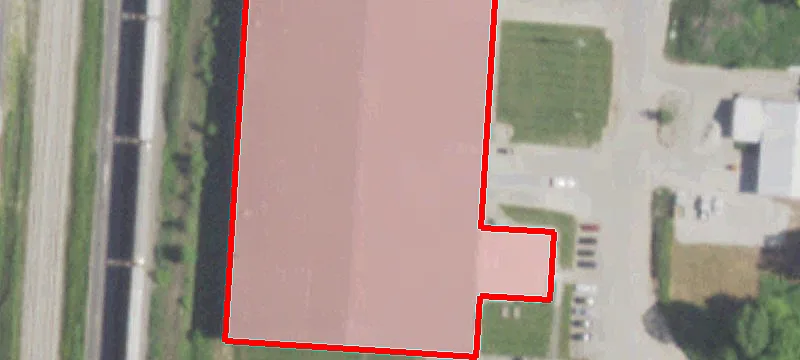 342 Kohlman Rd