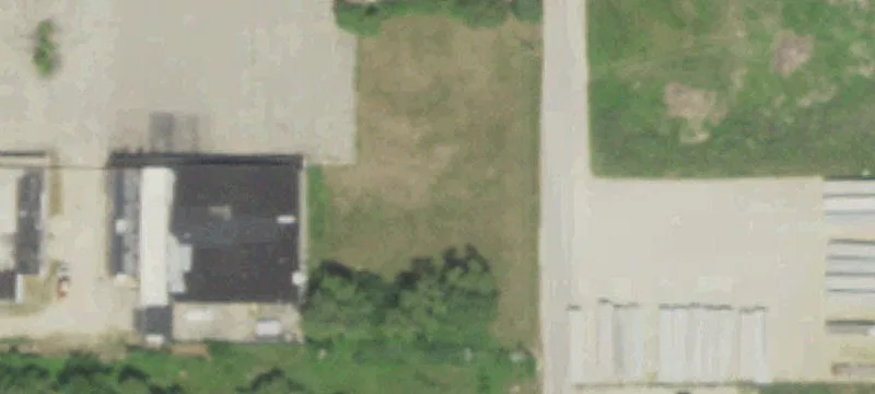 1408 Cranston Rd