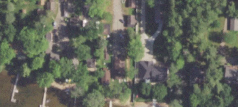 5409th N Shr Dr