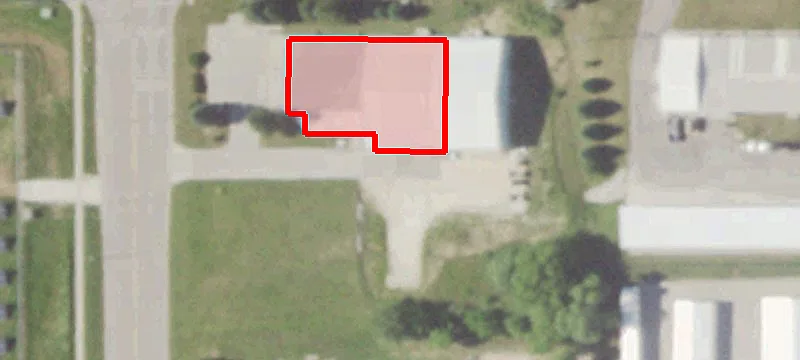 1021 Riv Rd