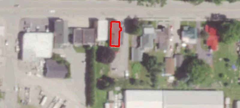 9681st State Rd 96