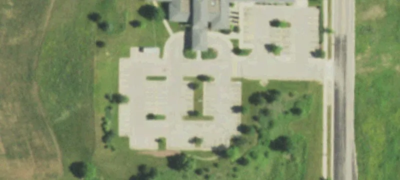 3102 Meriter Way