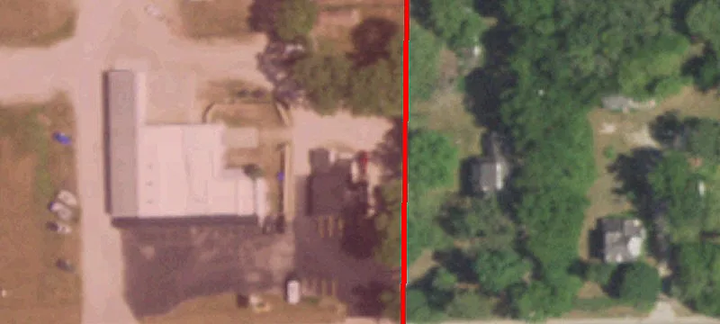 1242nd State Rd 59